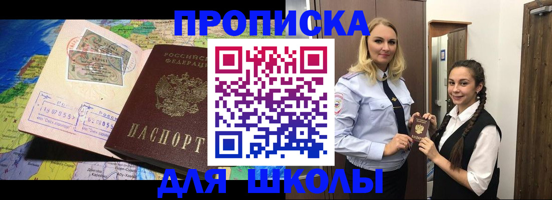 прописка поиск в Бердске